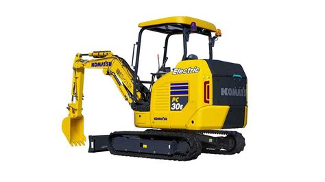 site foleyinc.com komatsu mini excavator reviews|komatsu engine reviews.